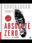 Absolute Zero