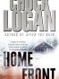Homefront