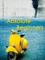 Absolute Beginners