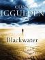 Blackwater