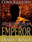 Emperor