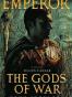EMPEROR THE GODS OF WAR