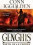 Genghis