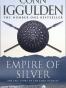 Empire of Silver