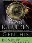 Genghis