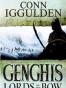Genghis