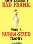 How Lamar's Bad Prank Won a Bubba-Sized Trophy