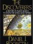 The Discoverers