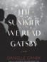 The Summer We Read Gatsby