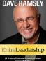 EntreLeadership