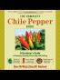The Complete Chile Pepper Book