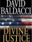 Divine Justice