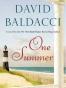 ONE SUMMER