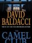 The Camel Club