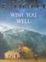 Wish you well