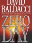 Zero Day