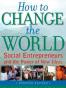 How to Change the World
