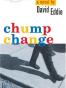 Chump Change