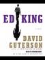 Ed King