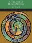 A Treatise of Human Nature