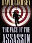 The Face of the Assassin