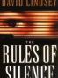 The Rules of Silence