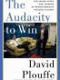 The Audacity to Win