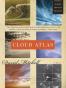 Cloud Atlas