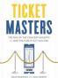 Ticket Masters