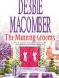 The Manning Grooms