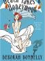 Death Takes a Honeymoon (Carnegie Kincaid, Book 4)