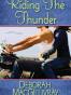 Riding the Thunder