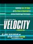 Velocity