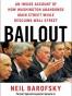 Bailout