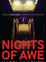 Nights of Awe