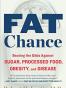 Fat Chance