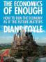 The Economics of Enough