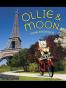 Ollie & Moon