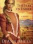 The Fire in Ember