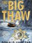 The Big Thaw