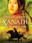 Daughter of Xanadu