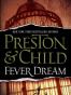 Fever Dream (Pendergast)