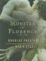 The Monster of Florence
