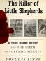 The Killer of Little Shepherds