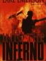 Into the Inferno