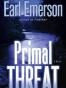 Primal Threat