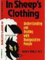 In Sheep's Clothing