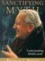 J. R. R. Tolkien's Sanctifying Myth