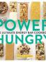 Power Hungry
