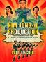 A Kim Jong-Il Production